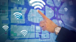 wifi yang bagus - Narmadi.co.id