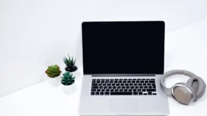 cara mengaktifkan bluetooth - Narmadi.co.id