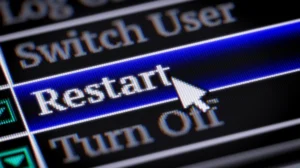 laptop tidak ada suara