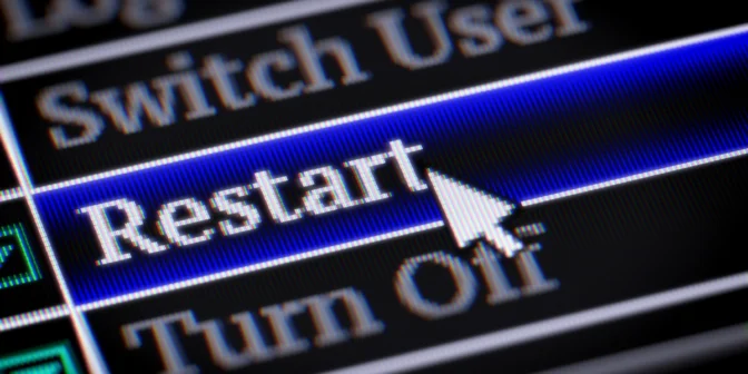 laptop tidak ada suara