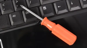 keyboard laptop tidak berfungsi - Narmadi.co.id