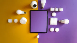 zigbee - Narmadi.co.id