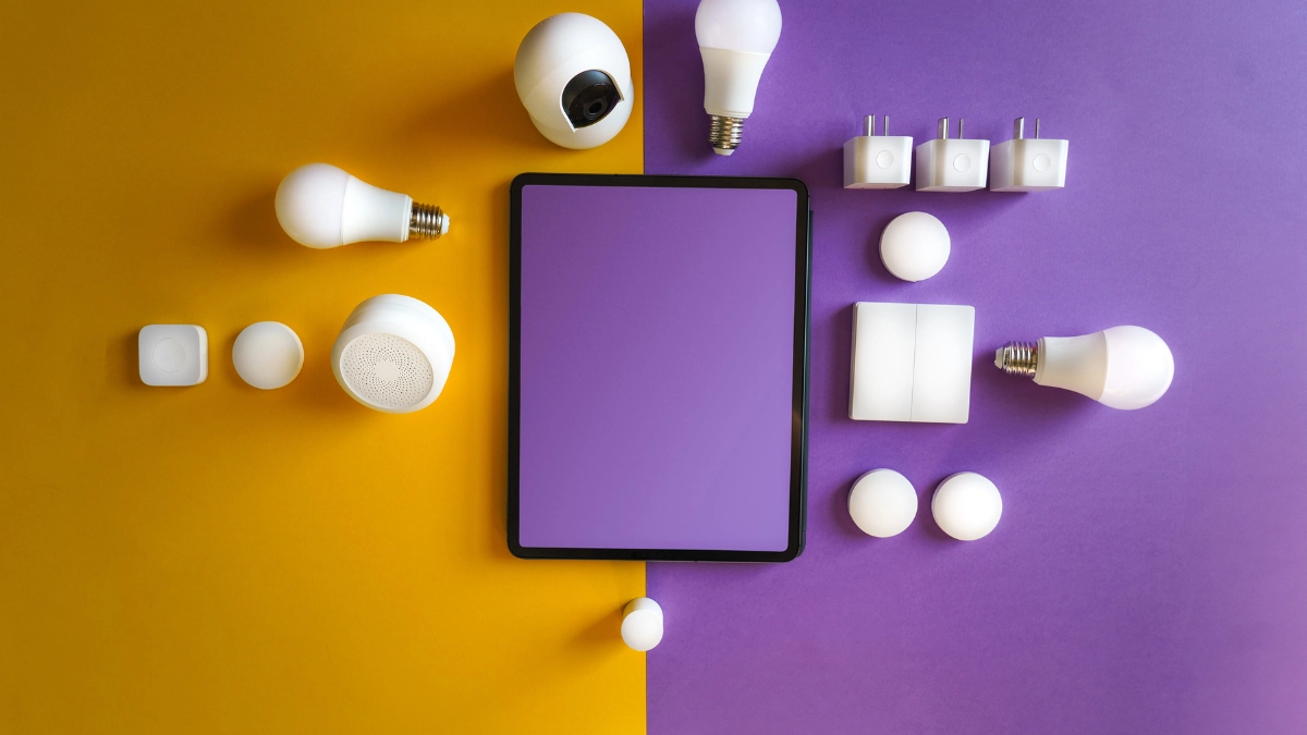 zigbee - Narmadi.co.id