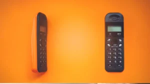 jangkauan telepon cordless - Narmadi.co.id