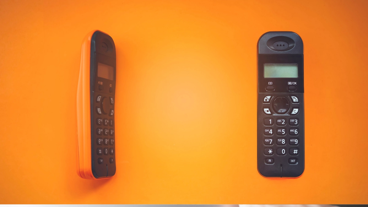 jangkauan telepon cordless - Narmadi.co.id