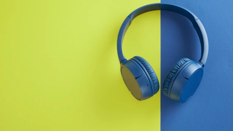 Bluetooth 5.0 vs 5.3: Perbandingan Fitur, Jangkauan, dan Efisiensi Energi