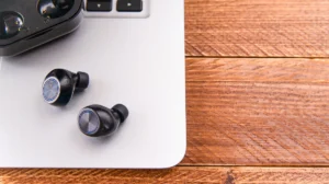 bluetooth tidak terdeteksi - Narmadi.co.id