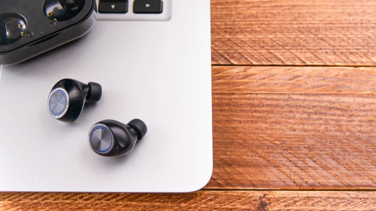 bluetooth tidak terdeteksi - Narmadi.co.id