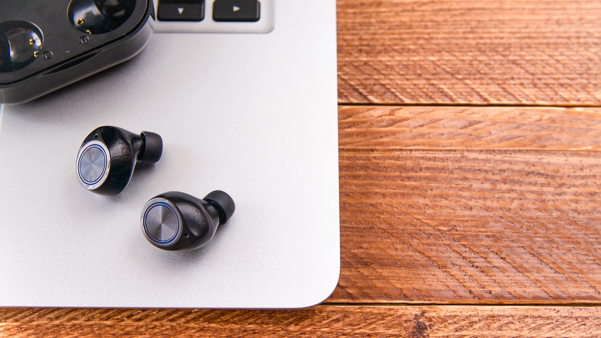 bluetooth tidak terdeteksi - Narmadi.co.id