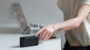 kenapa bluetooth tidak bisa terhubung - Narmadi.co.id