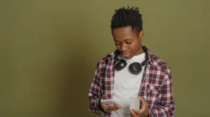 cara menghubungkan bluetooth yang tidak bisa terhubung - Narmadi.co.id