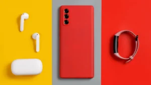 bluetooth 6 - Narmadi.co.id