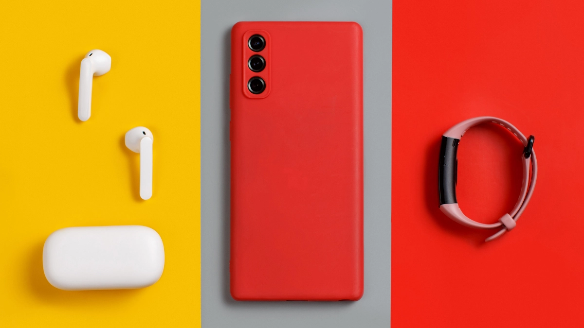 bluetooth 6 - Narmadi.co.id