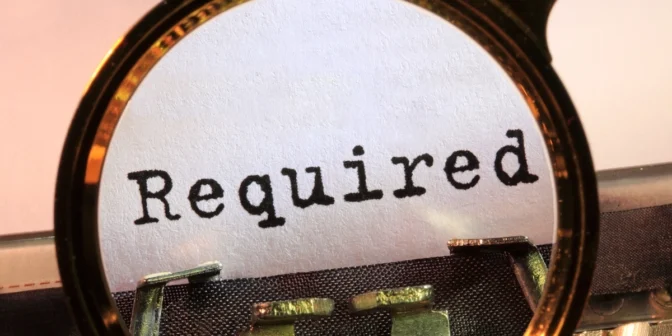 Masa Berlaku Sertifikasi SDPPI Indonesia dan Proses Perpanjangannya