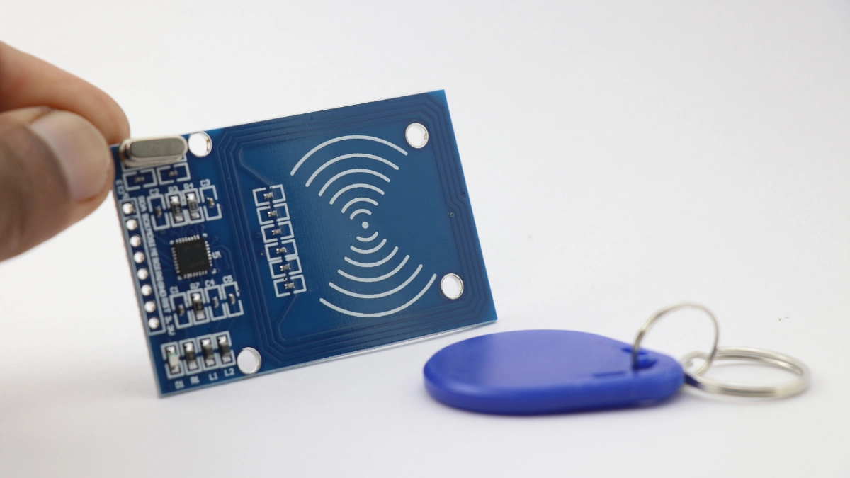 tag rfid - Narmadi.co.id