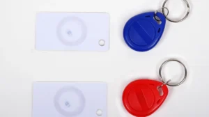 jenis kartu RFID - Narmadi.co.id