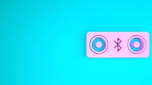 Bluetooth low energy - Narmadi.co.id