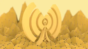 jaringan wireless - Narmadi.co.id