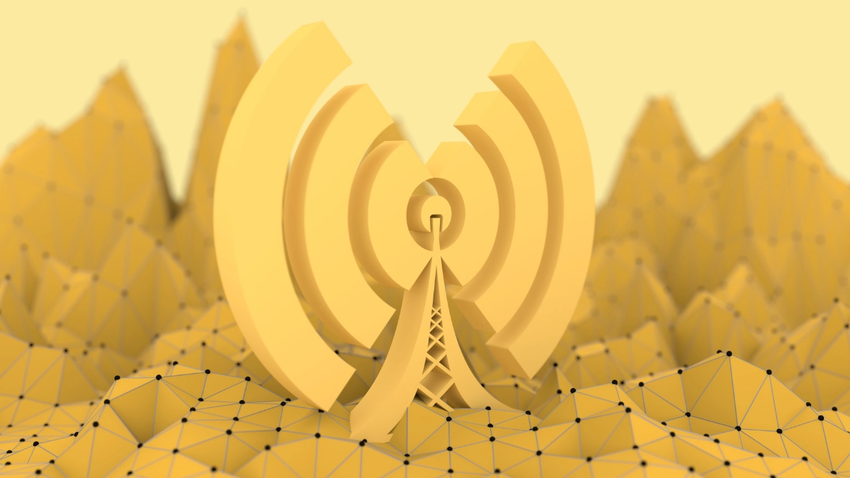 jaringan wireless - Narmadi.co.id