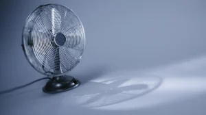 sni kipas angin - Narmadi.co.id