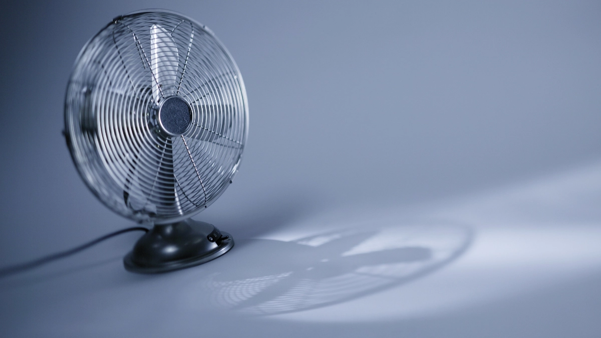 sni kipas angin - Narmadi.co.id