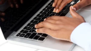 laptop black screen - Narmadi.co.id