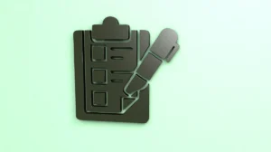 persyaratan dokumen sni - Narmadi.co.id