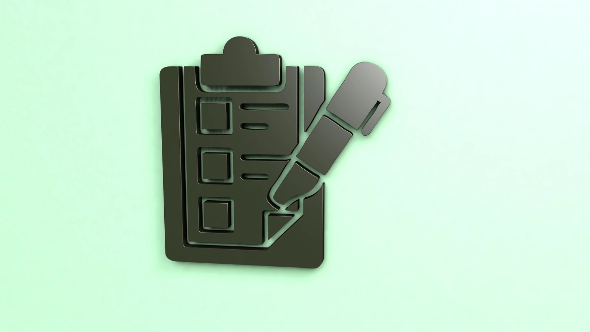 persyaratan dokumen sni - Narmadi.co.id