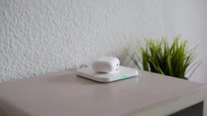 wireless power transmission - Narmadi.co.id