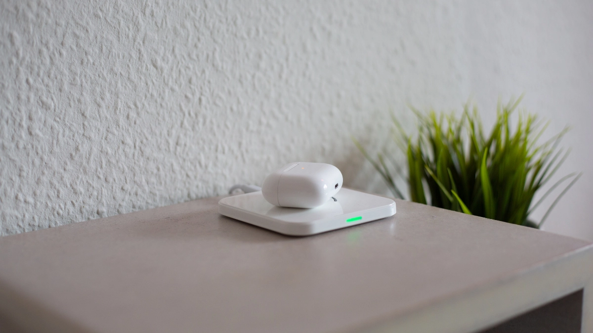 wireless power transmission - Narmadi.co.id