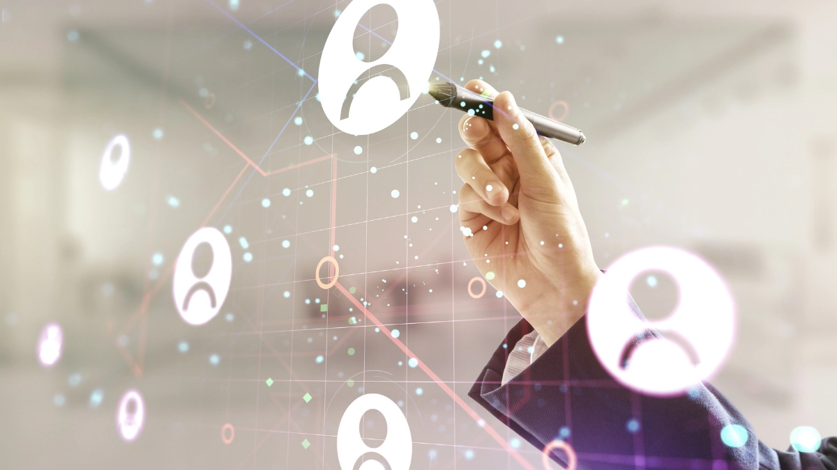 low rate wpan - Narmadi.co.id