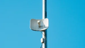 kekurangan jaringan nirkabel - Narmadi.co.id