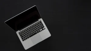 laptop - Narmadi.co.id