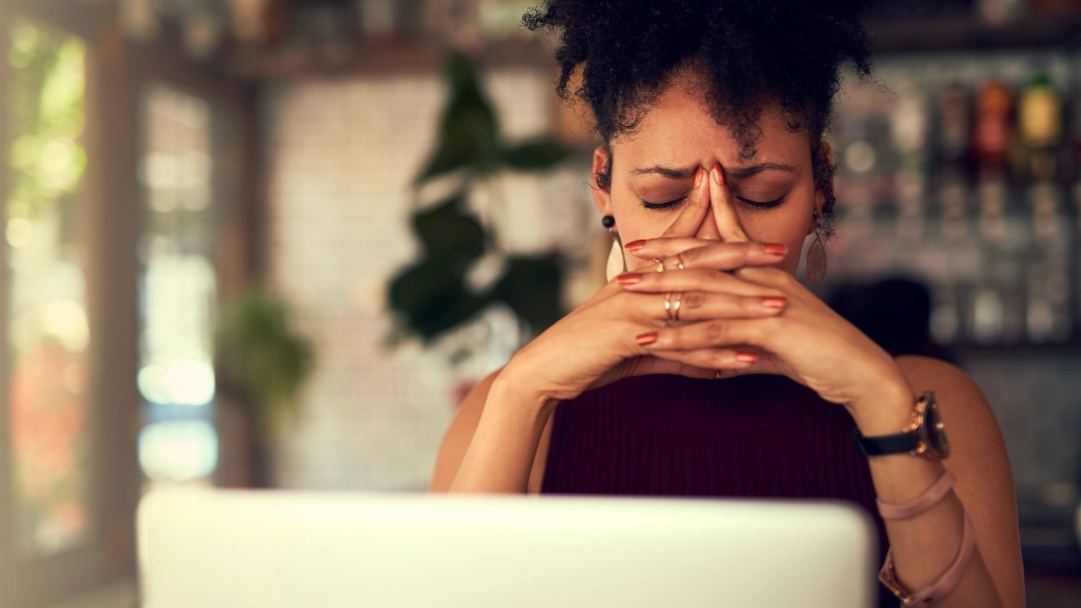 laptop mati total - Narmadi.co.id