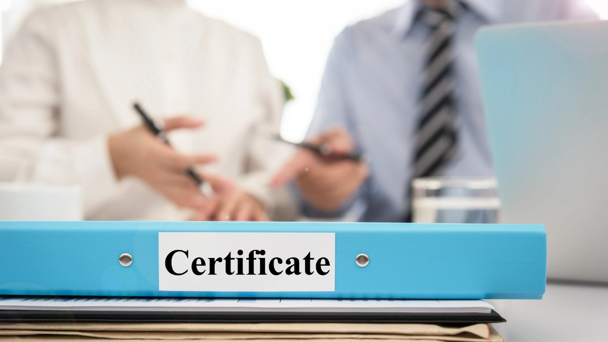 masa berlaku sertifikasi sdppi - Narmadi.co.id