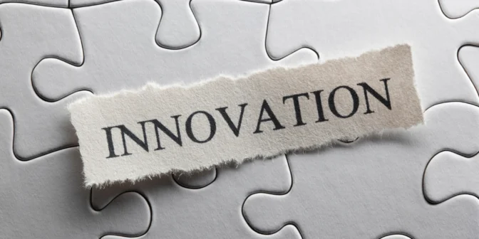 Apa itu Wireless? Penjelasan Terlengkap dan Teknologi Terpopuler Saat Ini