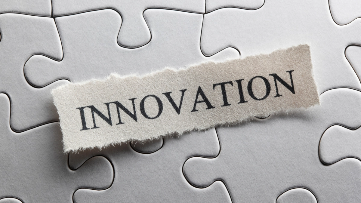 Mengenal Apa itu Wireless, Jenis dan Cara Kerjanya