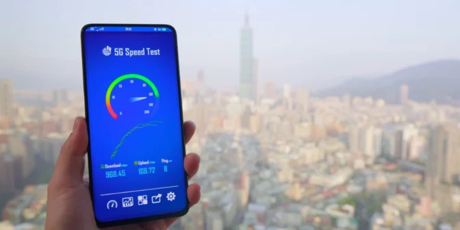 10 Tips Memilih WiFi yang Bagus untuk Rumah Tangga: Stabil dan Terjangkau!