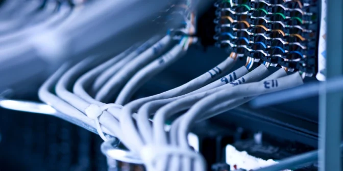 telepon cordless gsm 