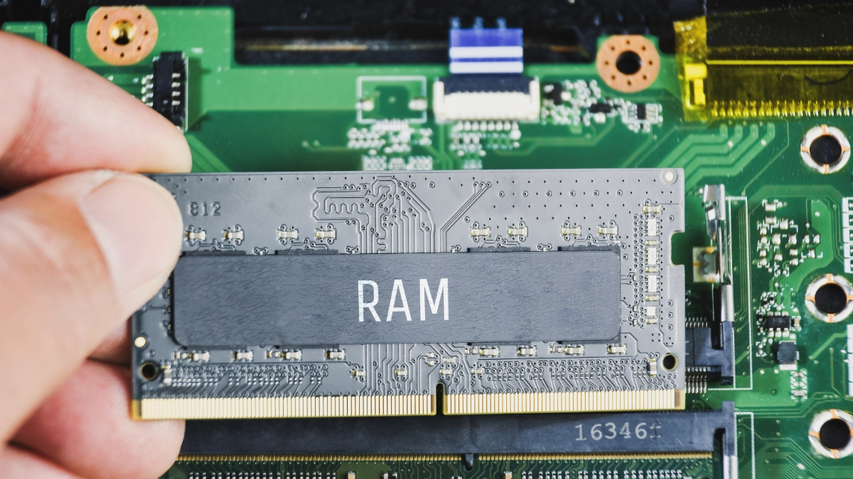 upgrade ram laptop - Narmadi.co.id