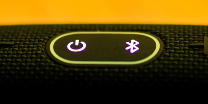 cara mengaktifkan bluetooth