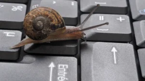 chipset laptop rusak