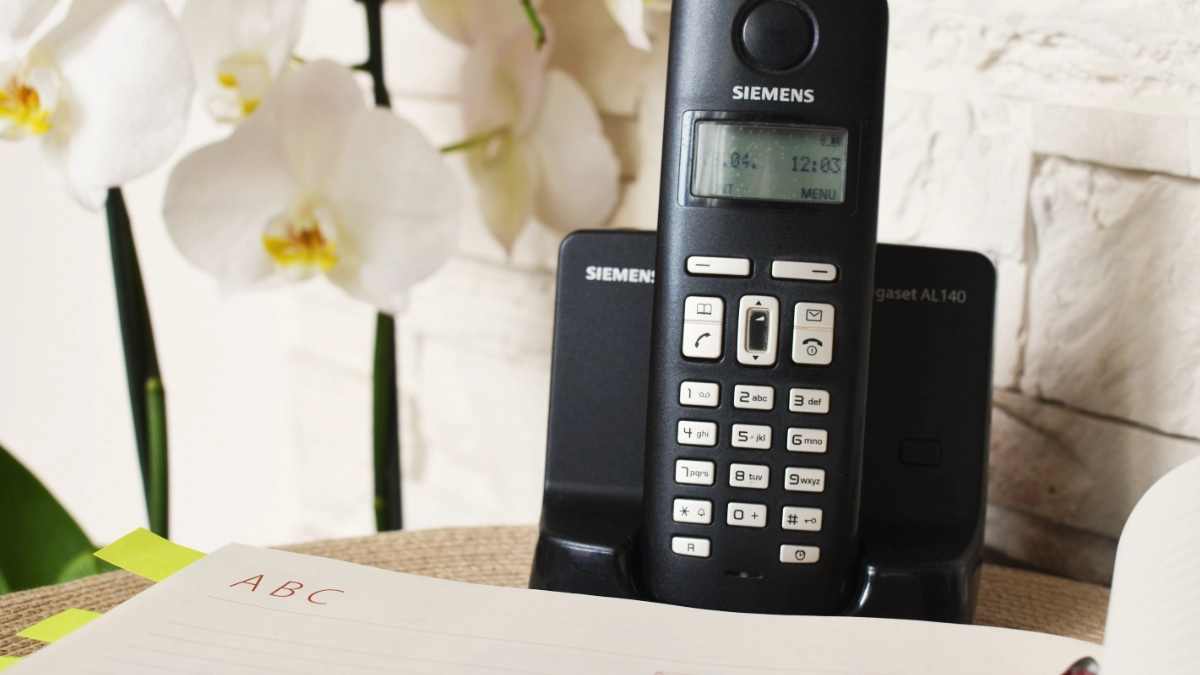 Kewajiban Sertifikasi cordless telephone di Indonesia