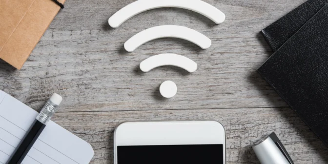 Zigbee: Teknologi Terkini untuk Smart Home dan IoT