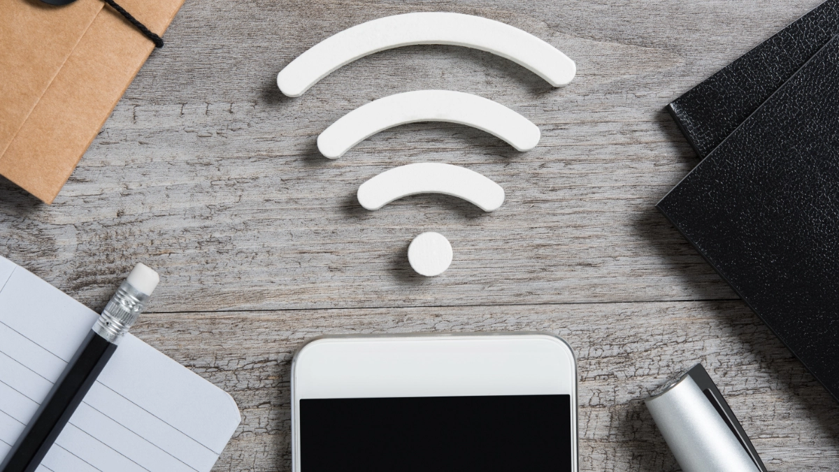 Penggunaan dalam Kehidupan Sehari-Hari