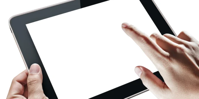 Laptop vs Tablet: Mana yang Lebih Efisien untuk Pengguna Jangka Panjang?