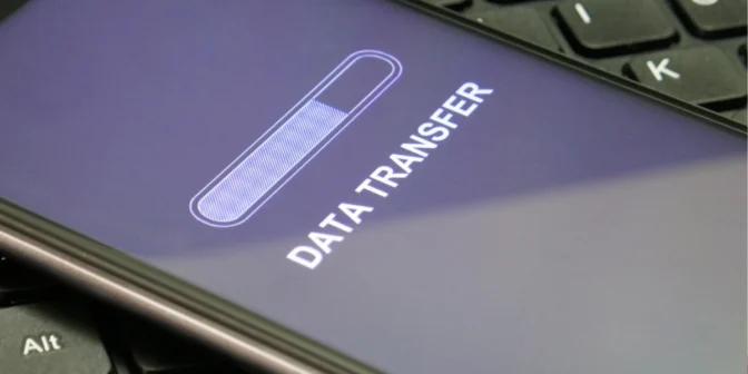 Bluetooth 5.0: Mengapa Penting dan Apa Saja Keunggulannya?