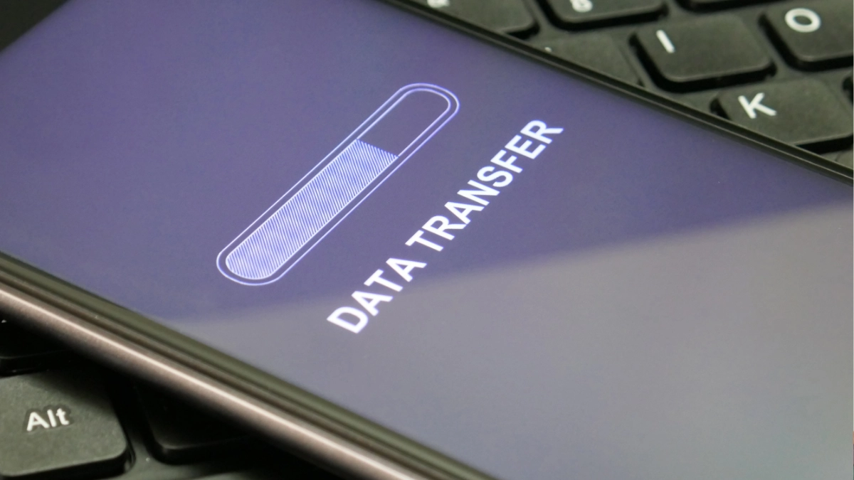 keunggulan Bluetooth 5.0