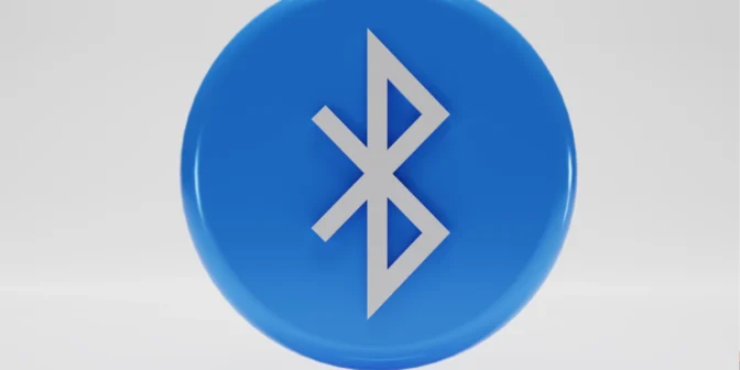 bluetooth 5.3
