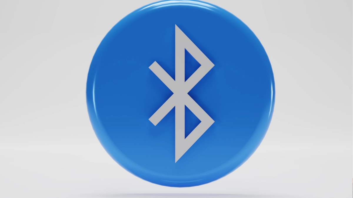 bluetooth 5.3